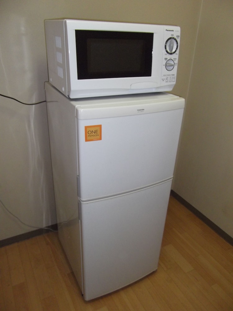 フロンティアサンライズ 旭川