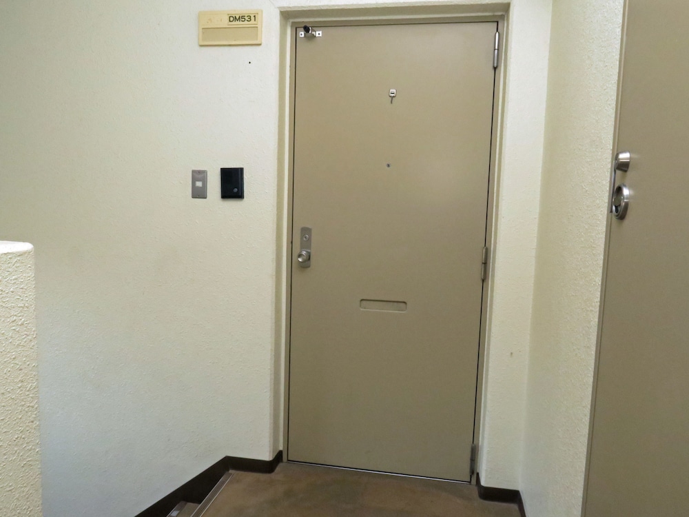 フロンティアサンライズ 旭川