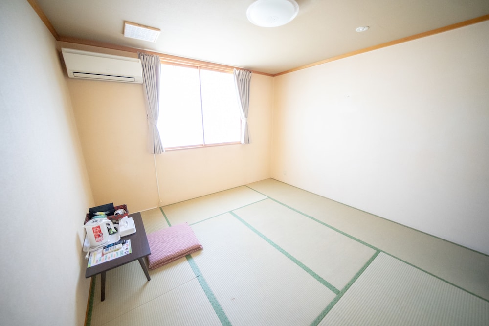 なんぷ亭 旭川