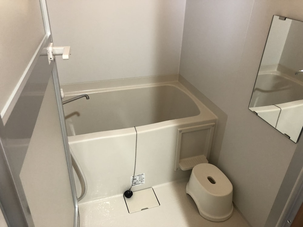 なんぷ亭 旭川