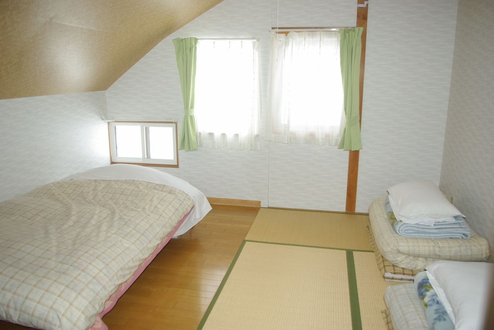 夕茜舎 (あかねやど) 旭川