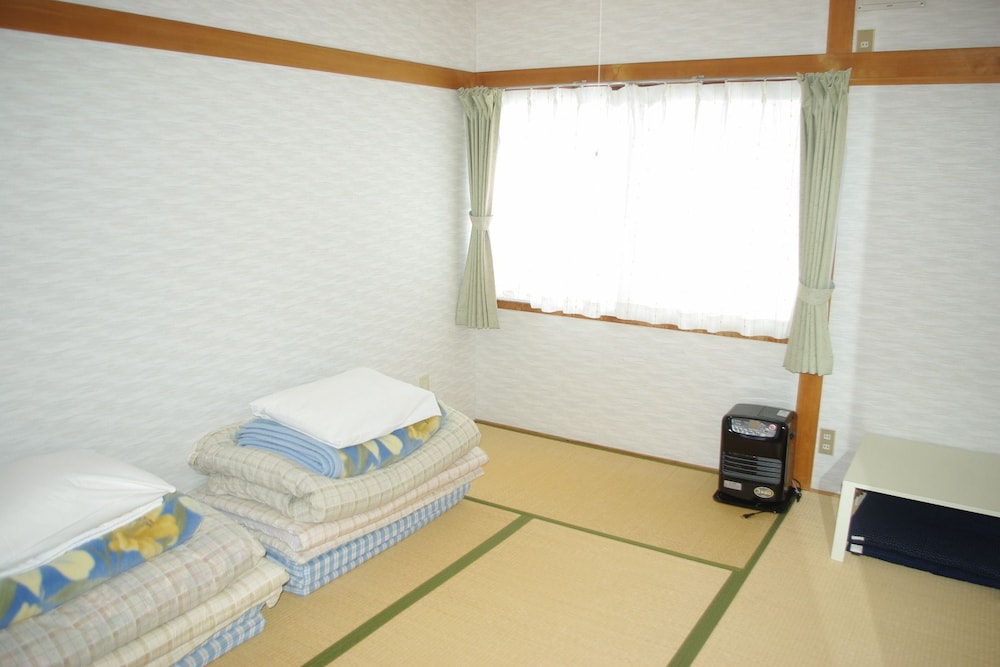 夕茜舎 (あかねやど) 旭川