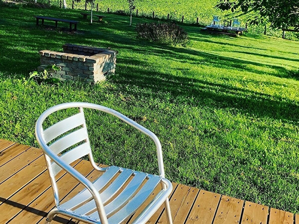 夕茜舎 (あかねやど) 旭川