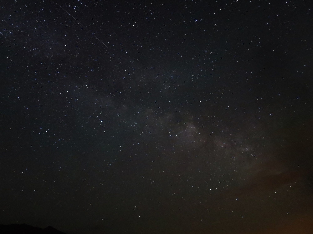 夕茜舎 (あかねやど) 旭川