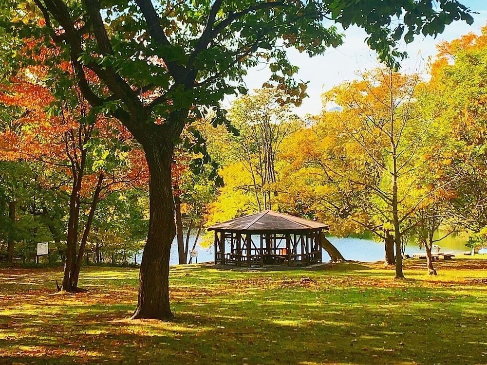 夕茜舎 (あかねやど) 旭川