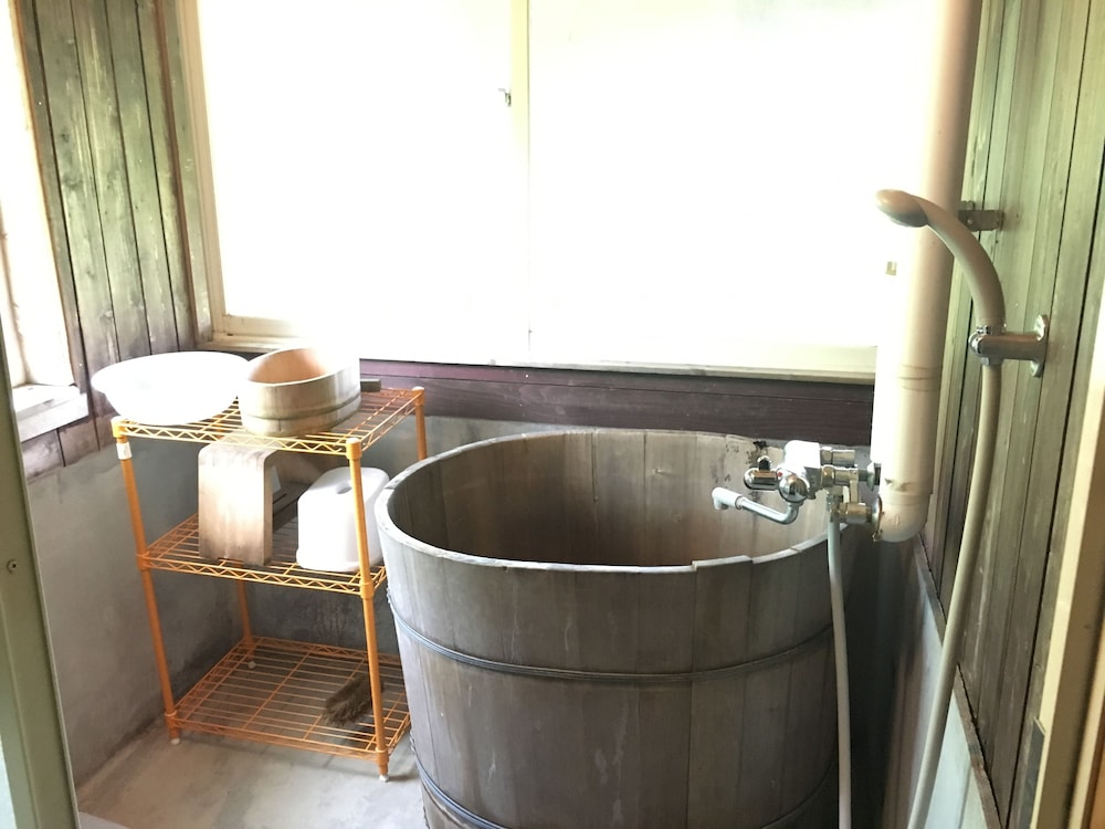 ファームイン どこか農場 旭川