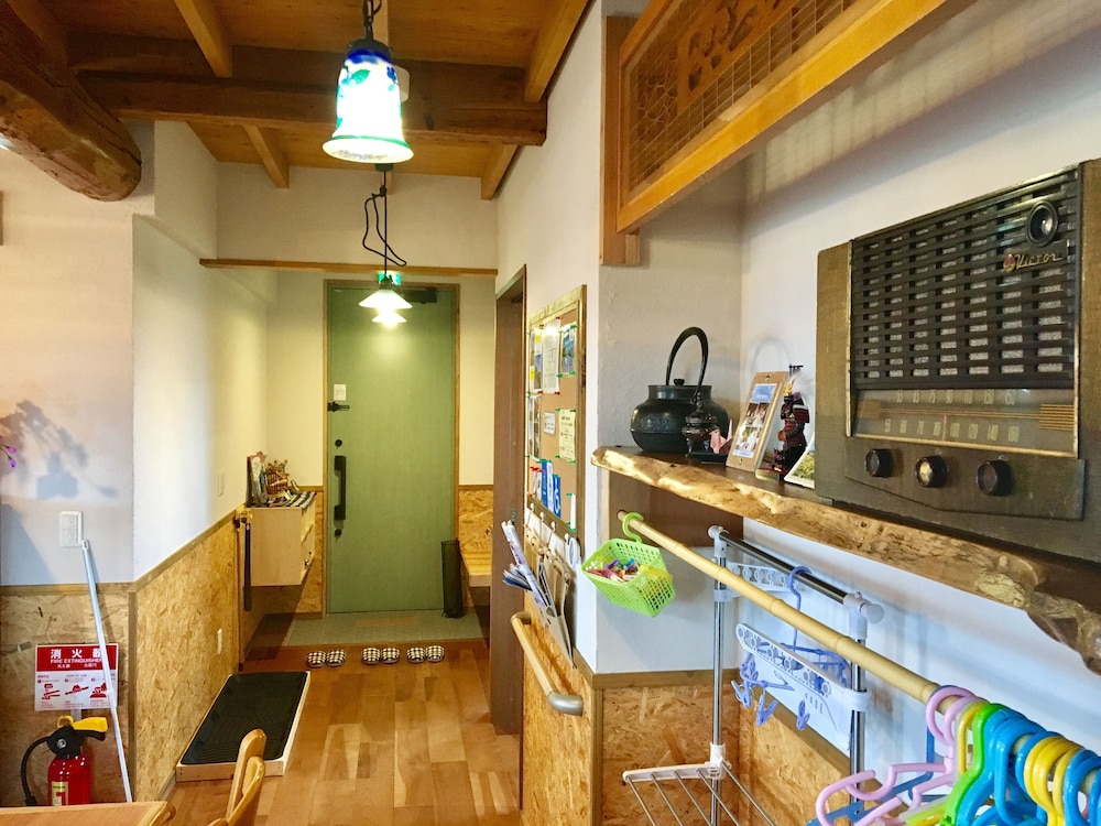 カントリーコテージ和樹あい愛 旭川