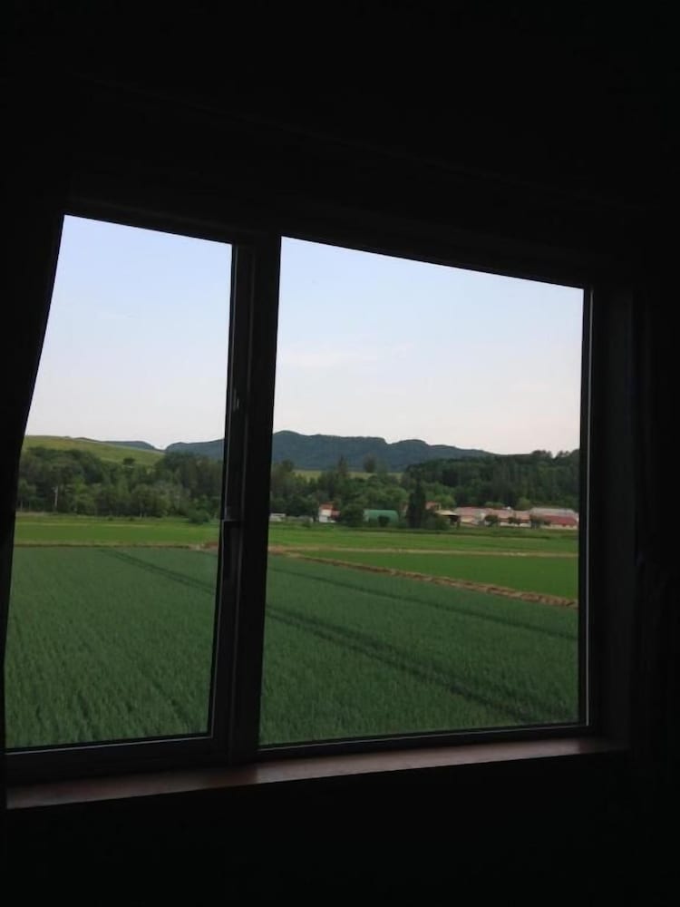 エレメント 旭川