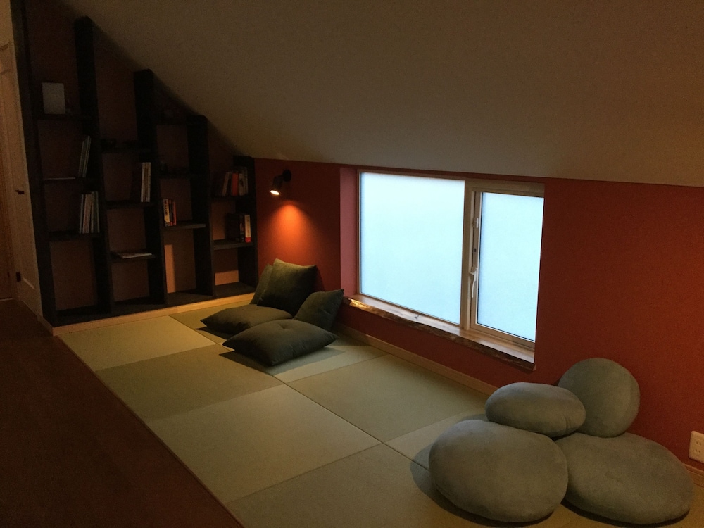 エレメント 旭川