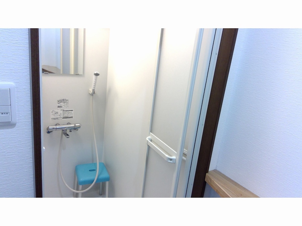民宿クレス 旭川