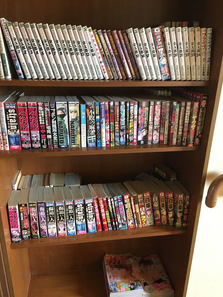 丘の宿 こえる 旭川