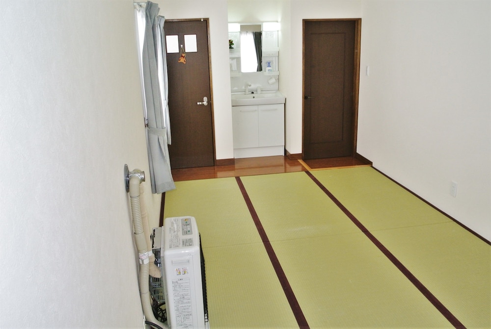 笑顔咲く宿 めぐみ雪 旭川