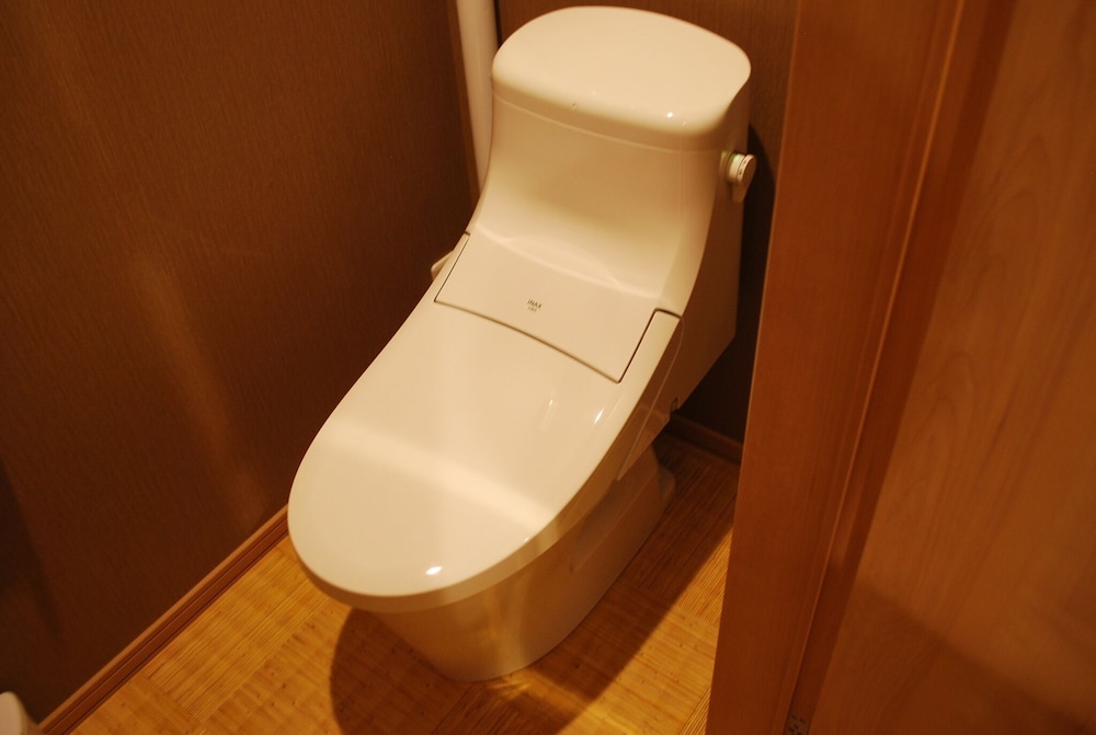 オーベルジュ ニングルフォーレ 旭川