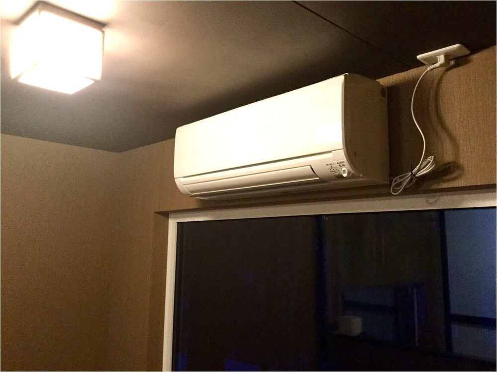 オーベルジュ ニングルフォーレ 旭川