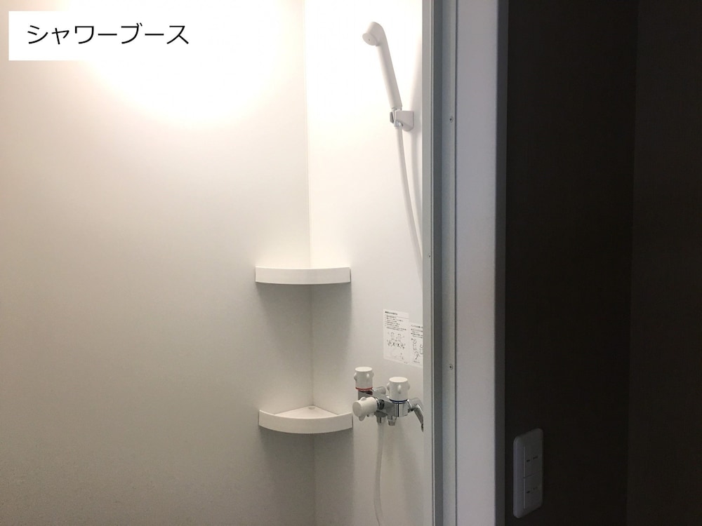 オーベルジュ ニングルフォーレ 旭川