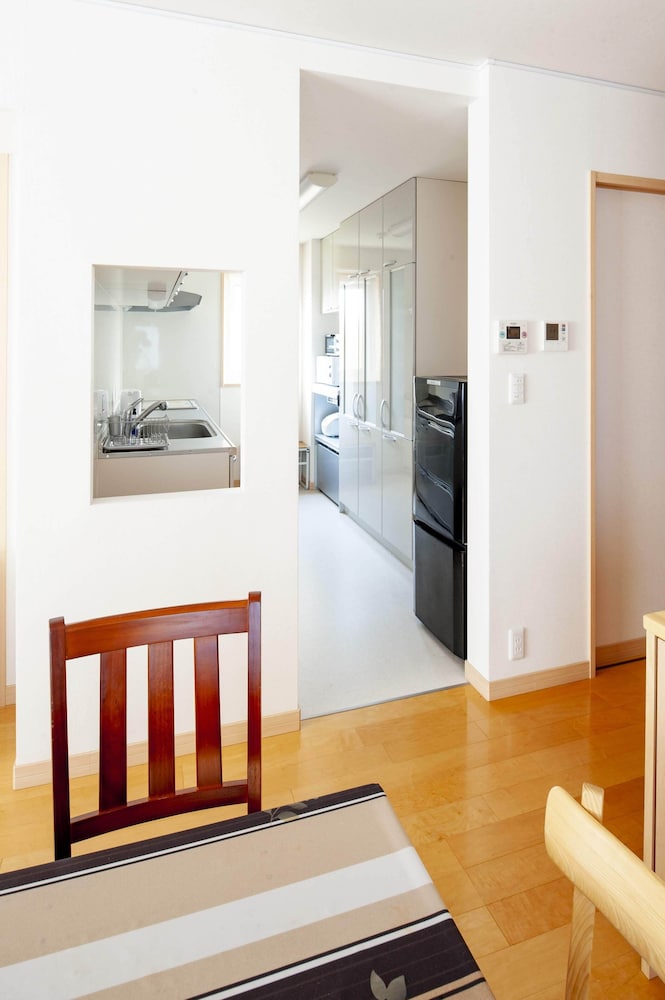 SORA ONE STAY & YOGA 旭川