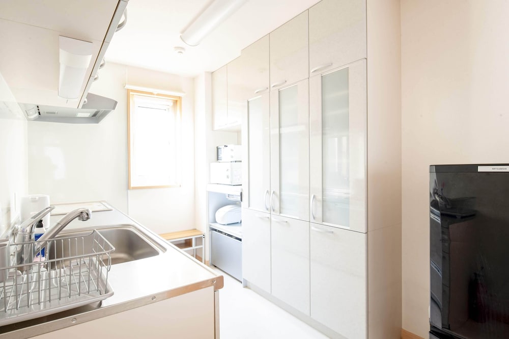SORA ONE STAY & YOGA 旭川