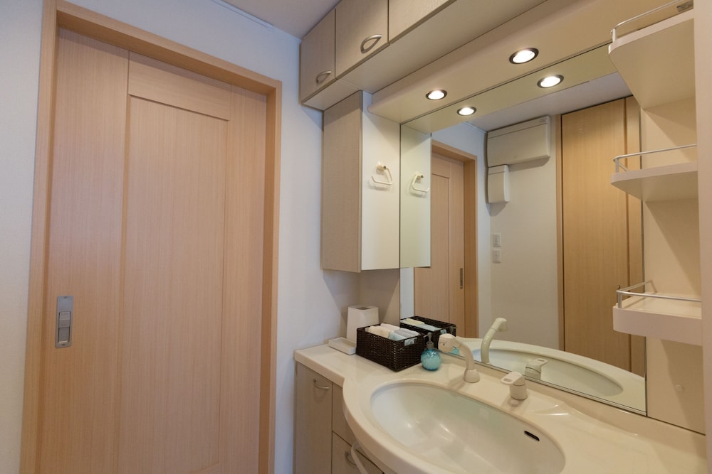 SORA ONE STAY & YOGA 旭川