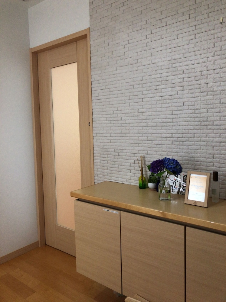 SORA ONE STAY & YOGA 旭川