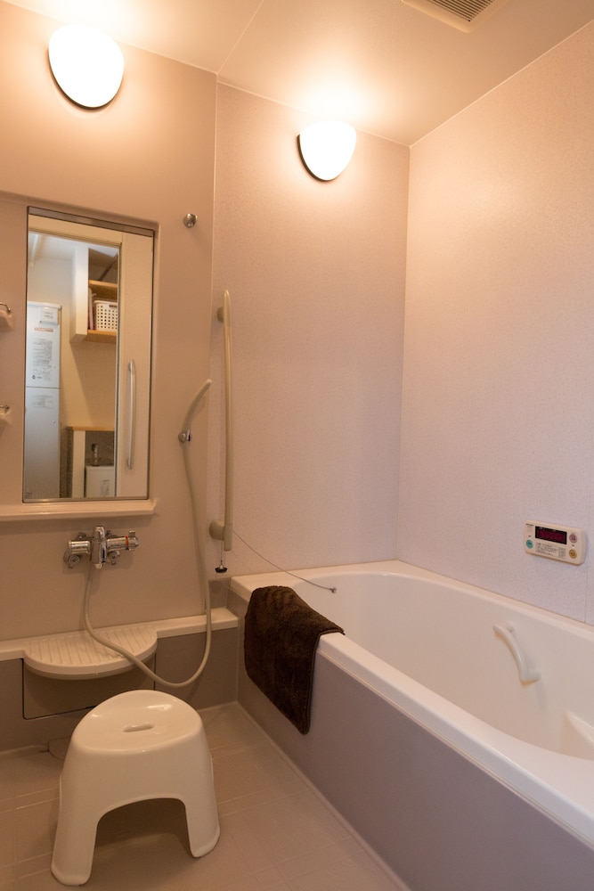 SORA ONE STAY & YOGA 旭川