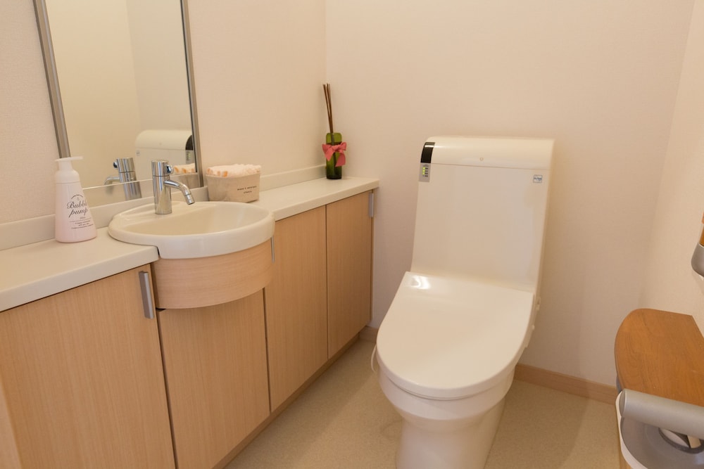 SORA ONE STAY & YOGA 旭川
