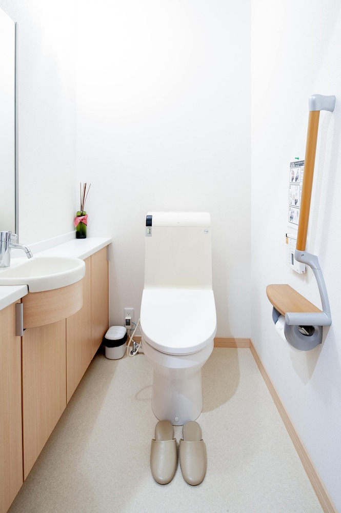 SORA ONE STAY & YOGA 旭川