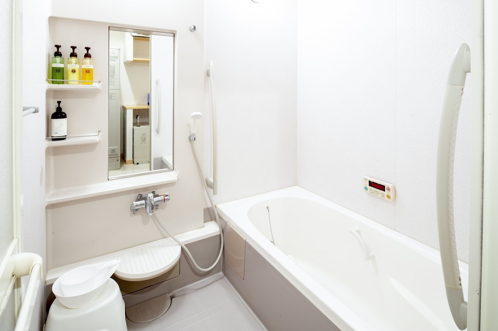 SORA ONE STAY & YOGA 旭川