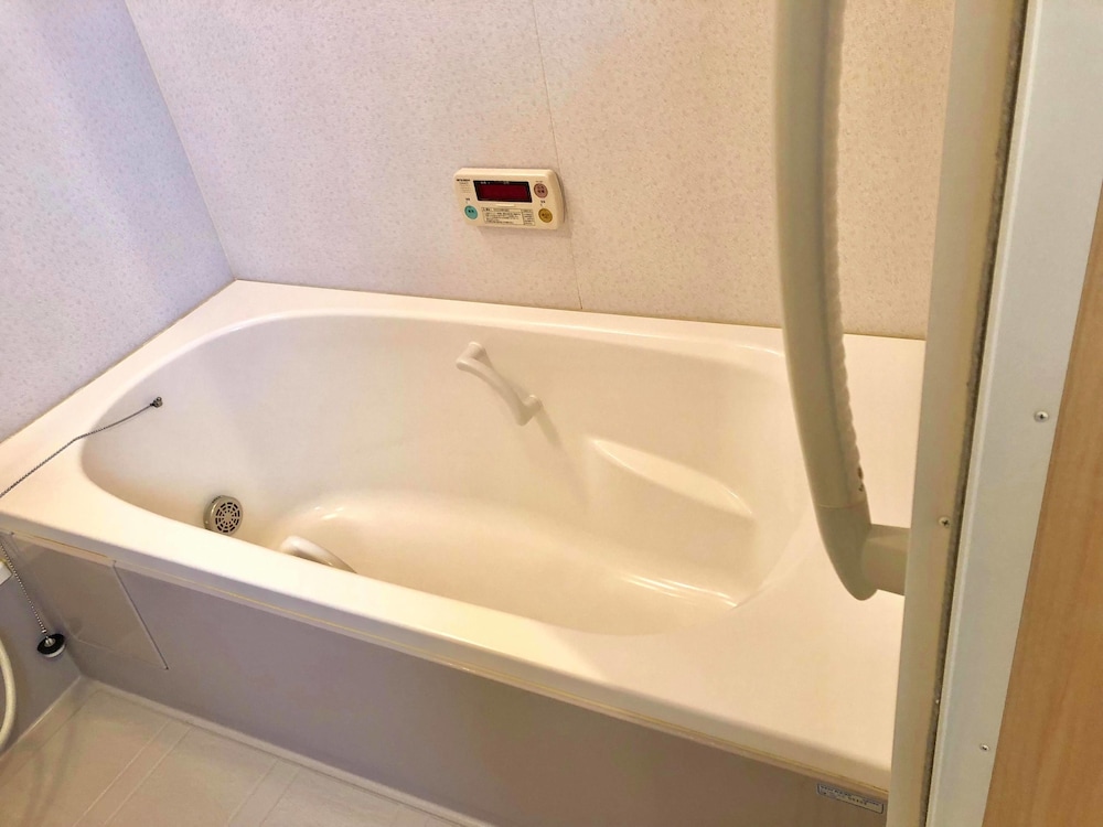SORA ONE STAY & YOGA 旭川