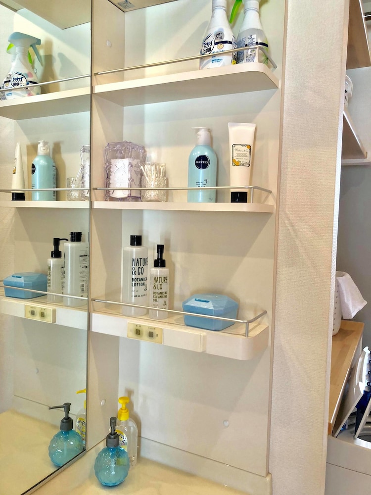 SORA ONE STAY & YOGA 旭川
