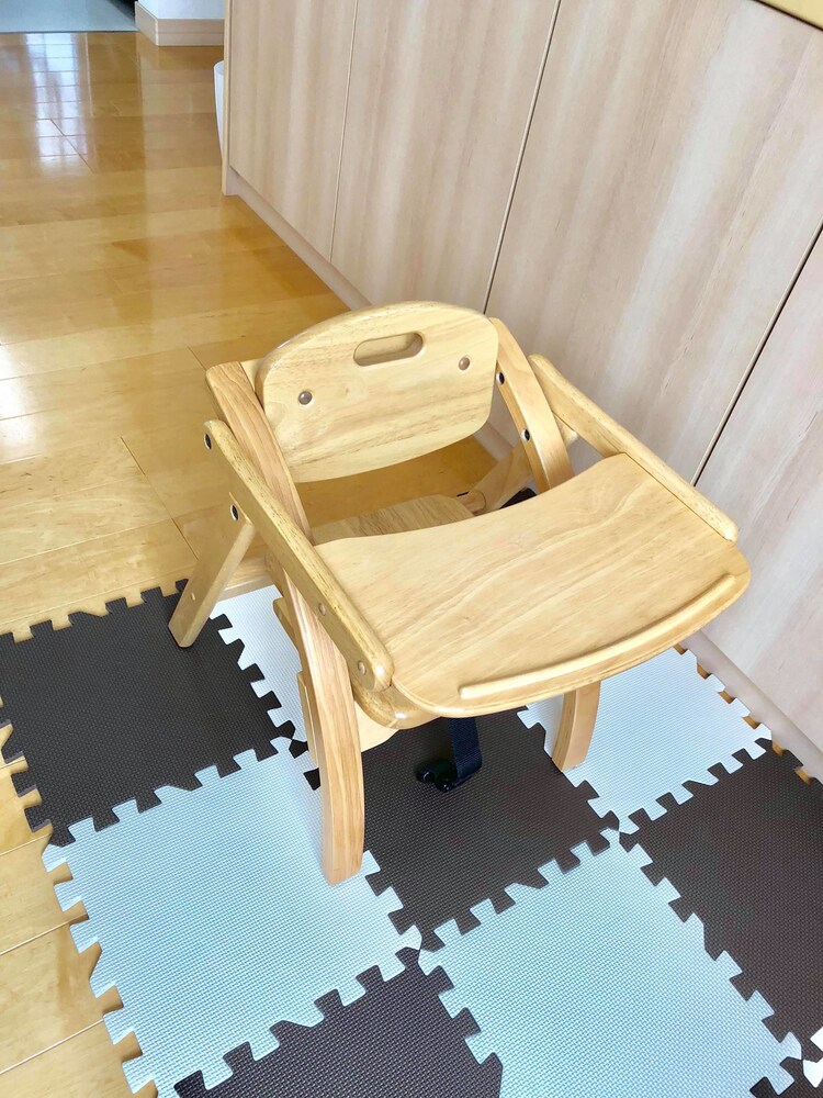 SORA ONE STAY & YOGA 旭川