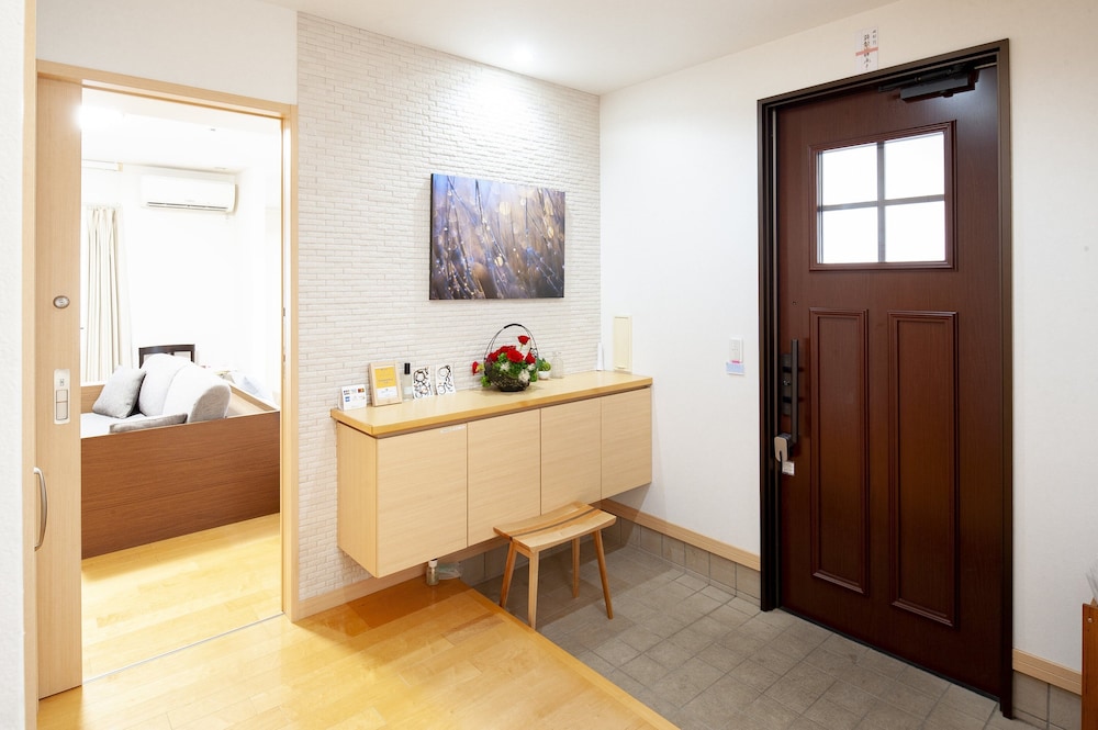 SORA ONE STAY & YOGA 旭川