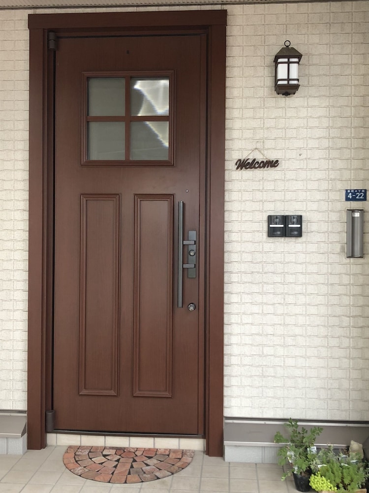 SORA ONE STAY & YOGA 旭川