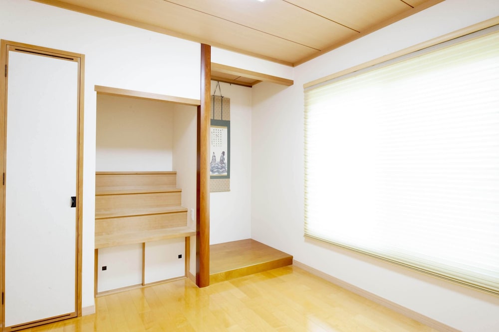 SORA ONE STAY & YOGA 旭川