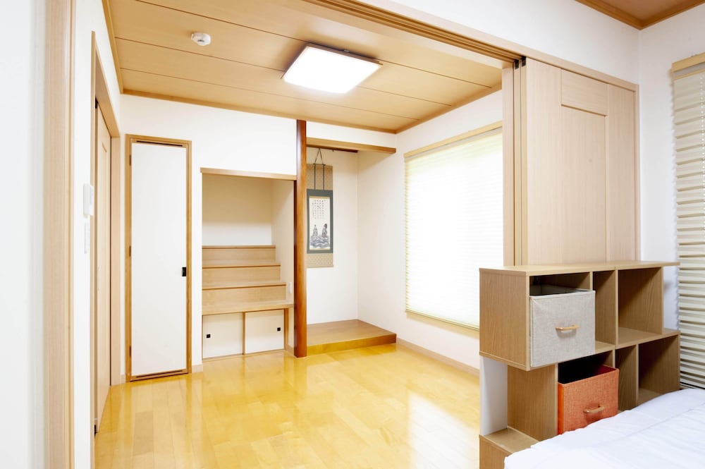 SORA ONE STAY & YOGA 旭川