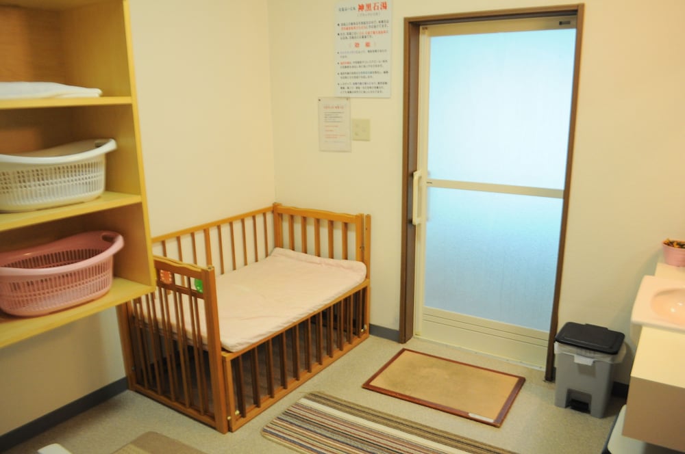 ペンション亜留芽利亜 旭川