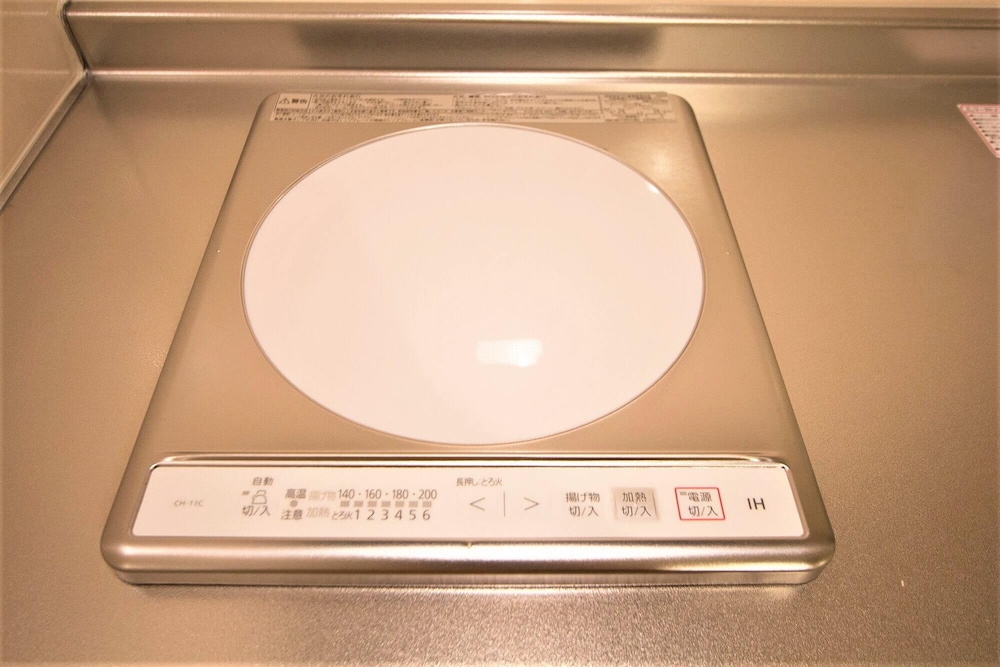 ASAHIKAWA 7 INN 旭川