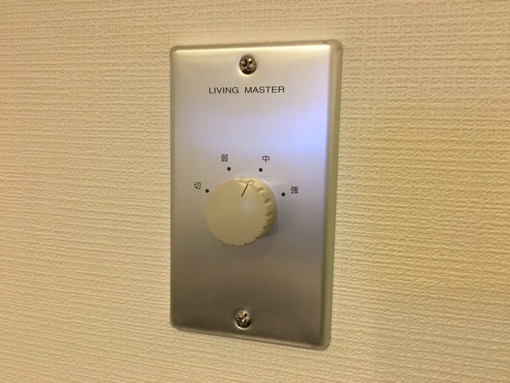 ASAHIKAWA 7 INN 旭川