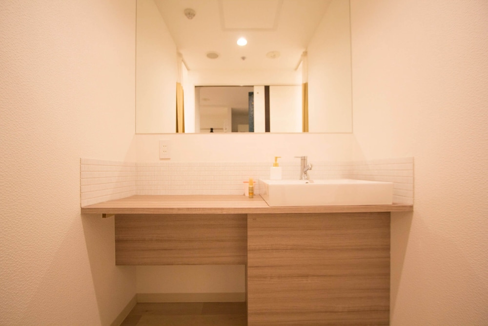 ASAHIKAWA 7 INN 旭川