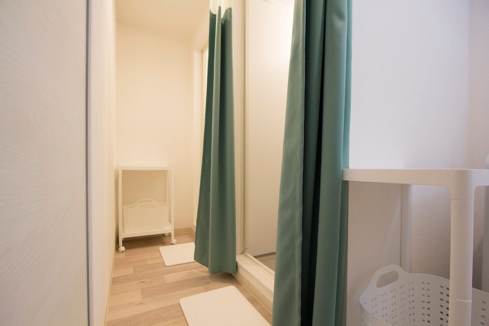 ASAHIKAWA 7 INN 旭川