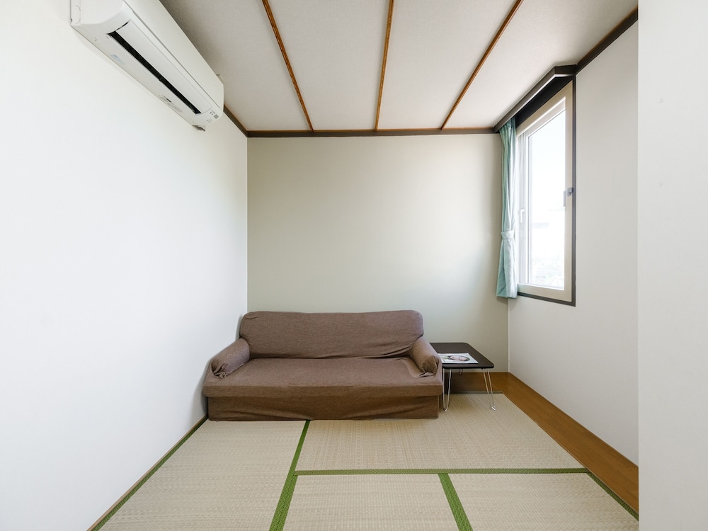 TABIST ダイバーシティホテル シン トキワ 旭川 旭川