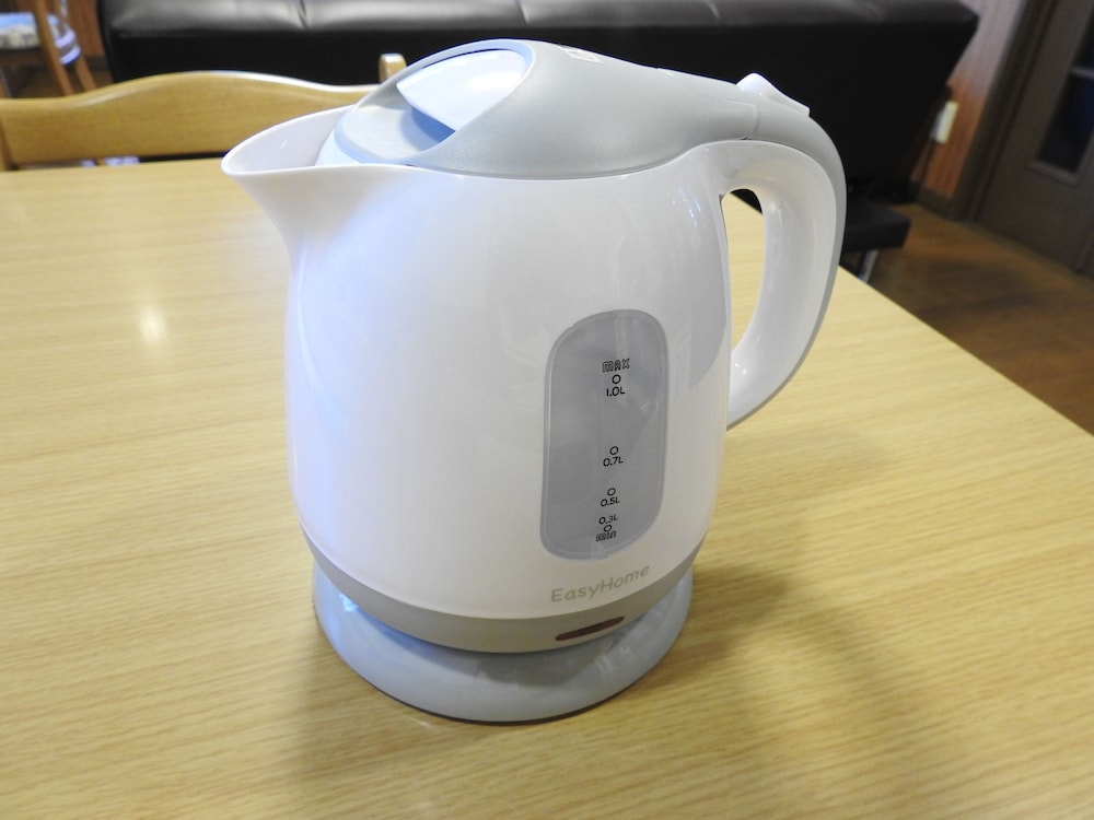 ASAHIKAWA BIG LODGE 7 PEOPLE 旭川