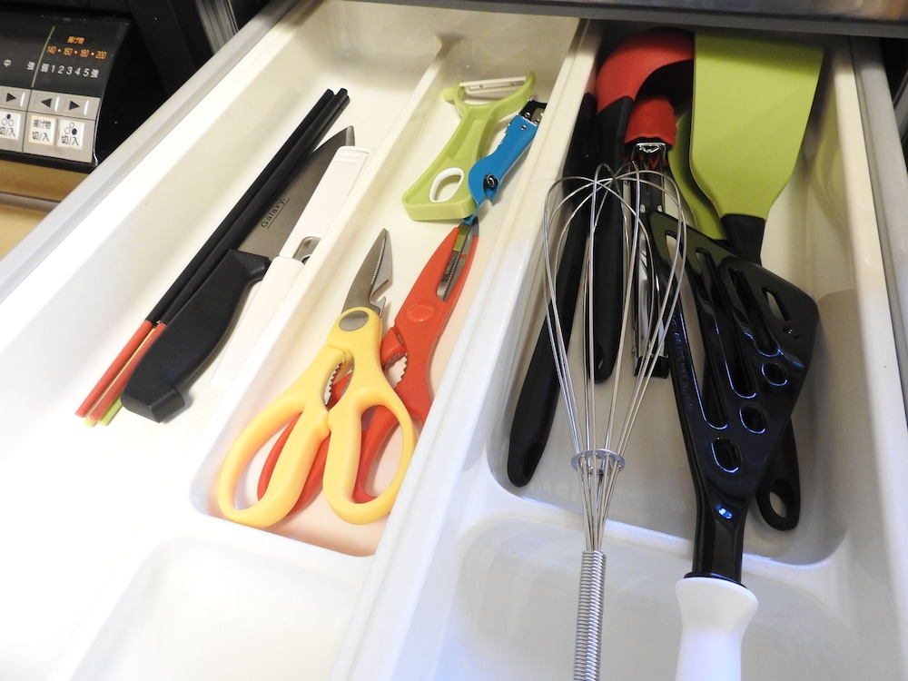 ASAHIKAWA BIG LODGE 7 PEOPLE 旭川