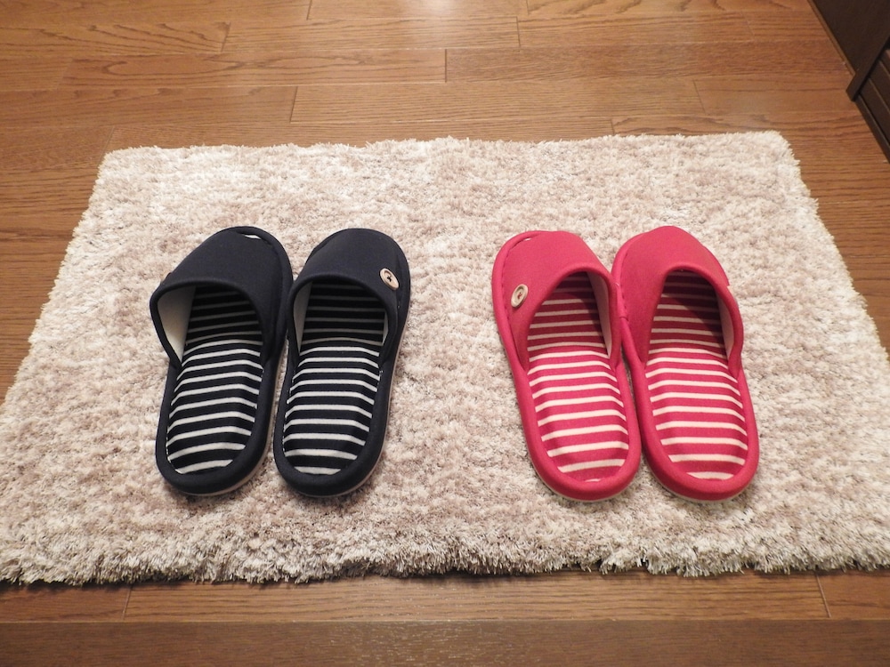 ASAHIKAWA BIG LODGE 7 PEOPLE 旭川