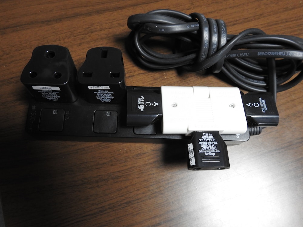 ASAHIKAWA BIG HOUSE 10 PEOPLE 旭川