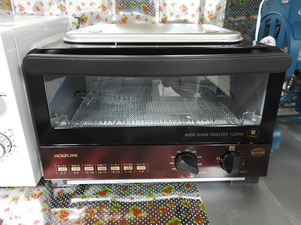 ASAHIKAWA BIG HOUSE 10 PEOPLE 旭川