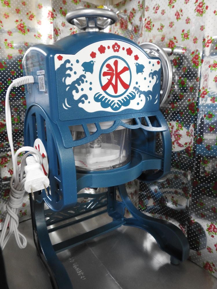 ASAHIKAWA BIG HOUSE 10 PEOPLE 旭川