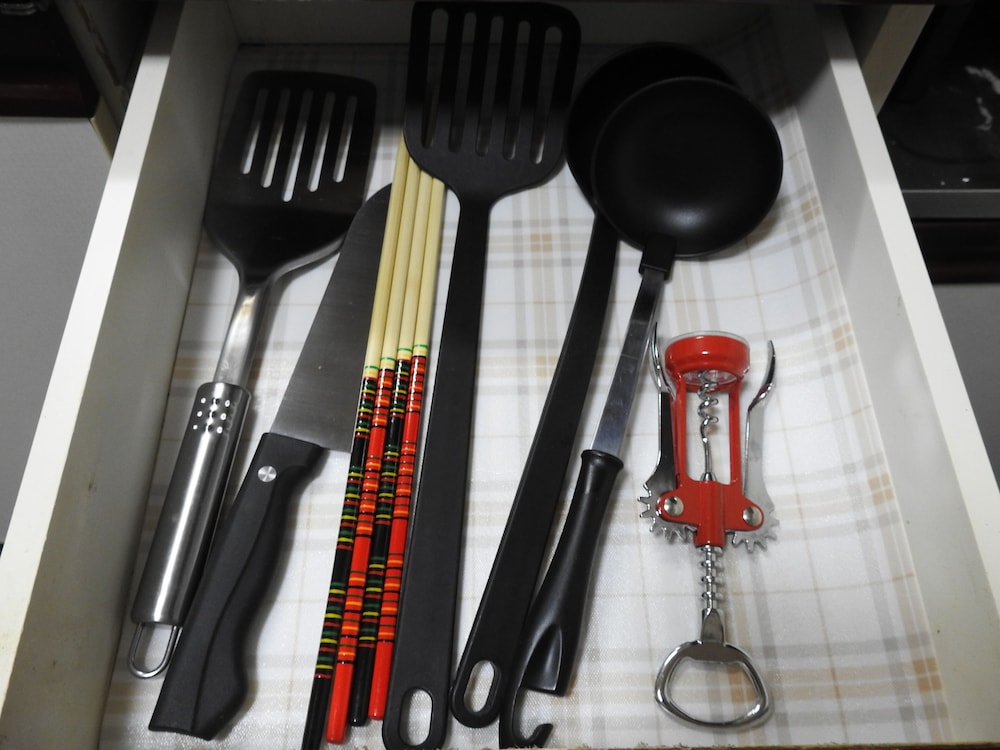 ASAHIKAWA BIG HOUSE 10 PEOPLE 旭川