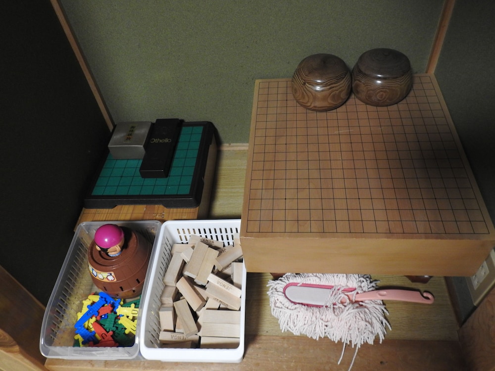 ASAHIKAWA BIG HOUSE 10 PEOPLE 旭川