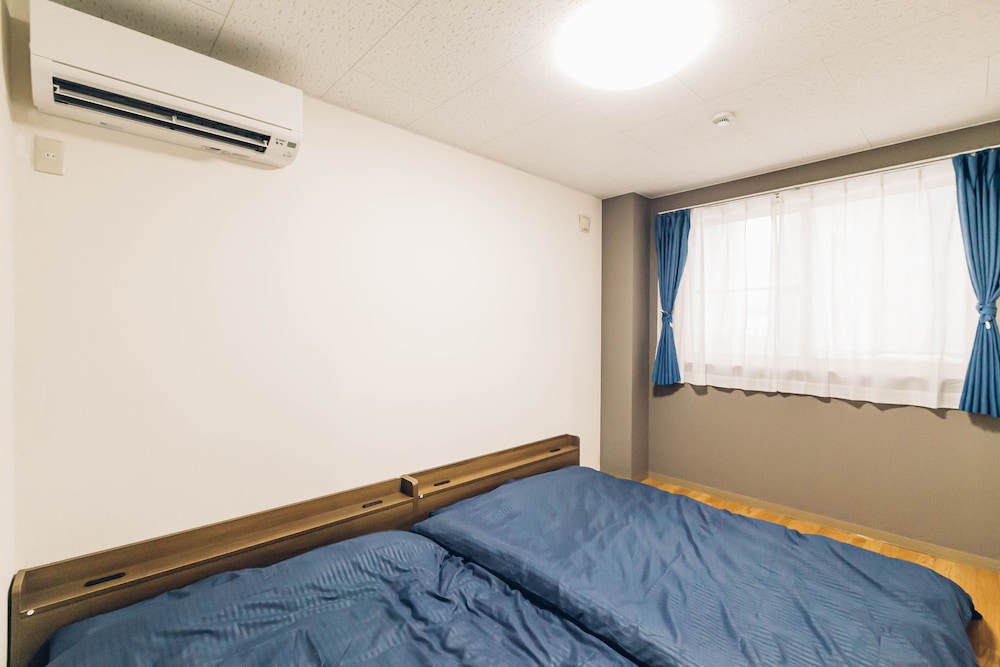 STAY IN PASSION 旭川
