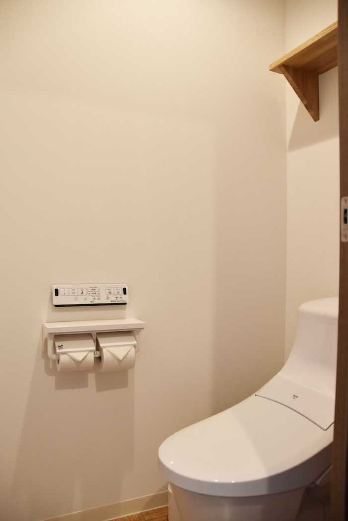 ホテル ハナフジイン 旭川